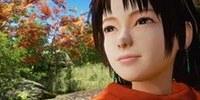 Shenmue III собрал $2,3 млн за 12 часов