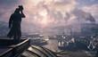 Assassin’s Creed: Syndicate – cinematic-трейлер и геймплей с E3 2015