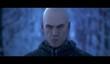 Новый Hitman выйдет 8 декабря
