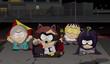 Е3-трейлер South Park: The Fractured but Whole 