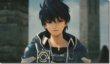 Star Ocean 5: Integrity & Faithlessness задержится на месяц