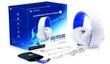 Беспроводная стерео-гарнитура 2.0 для PS4 в белом цвете выйдет в сентябре