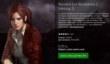 Первый эпизод Resident Evil: Revelations 2 предлагают бесплатно [Обновлено]
