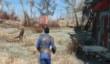 Digital Foundry: чтобы наслаждаться Fallout 4 на консолях, нужно уметь не обращать внимания на технические проблемы 