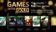 В декабре в программе Games with Gold заявлены пять игр