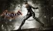 Поклонники Batman: Arkham Knight получили два новых эпизода и прочий контент