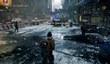 10-минутная демонстрация Тom Clancy’s The Division