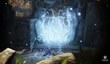 E3-трейлер Fable Legends