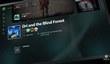 Е3-трейлер New Xbox One Experience