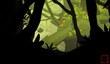 Е3-трейлер Lara Croft GO