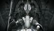 Launch-трейлер Final Fantasy XIV: Heavensward