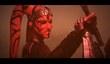 CG-трейлер Star Wars: The Old Republic - Knights of the Fallen Empire