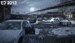 Tom Clancy’s The Division – сравнение билдов, показанных в 2013, 2014 и 2015 годах