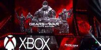 Gears of War: Ultimate Edition выйдет на РС