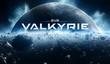 Геймплей EVE: Valkyrie с Е3 2015
