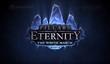 Дополнение Pillars of Eternity: The White March