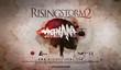 Rising Storm 2: Vietnam в разработке
