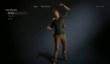 Naughty Dog показала 40 минут мультиплеера Uncharted 4: A Thief's End. Бета-тест стартует 4 декабря