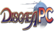 Disgaea выйдет на РС в феврале 2016