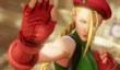 Street Fighter V планируют поддерживать не менее пяти лет
