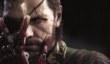 Metal Gear Solid V: The Phantom Pain со скидкой 49% — первое из 12 новогодних предложений в PS Store