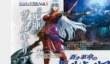 Фанаты Valkyria Chronicles получат ремастер оригинальной игры и новую часть на PS4