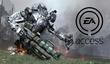 Titanfall доступна в The Vault от EA Access