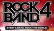 Новые подробности о Rock Band 4