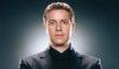 Джефф Кейли обещает не меньше 10 анонсов на The Game Awards 2015