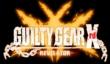 Файтинг Guilty Gear Xrd -Revelator- выйдет на Западе весной 2016