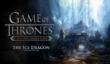 Сегодня завершается стартовавшая почти год назад серия Game of Thrones: A Telltale Games Series