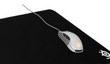 SteelSeries выпустила коврик длиной 90 см
