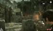 Демонстрация сюжетной кампании Gears of War: Ultimate Edition