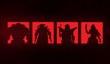 Evolve получит второй Season Pass