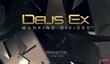 25 минут геймплея Deus Ex: Mankind Divided