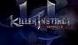 Е3-трейлер Killer Instinct: Season 2