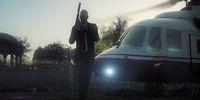 IO Interactive обещает, что весь дополнительный контент для Hitman будет бесплатным
