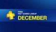 Бесплатные игры для подписчиков PlayStation Plus (декабрь 2015)