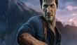 Uncharted 4 будет работать при 60fps только в мультиплеере