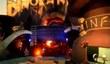 Трейлер Plants vs. Zombies: Garden Warfare 2