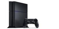 Обновленная модель PS4 на 10% легче оригинальной, потребляет на 8% меньше электроэнергии