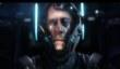 Марк Хэмилл в роли «Старика» из Star Citizen