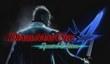 Devil May Cry 4: Special Edition в продаже