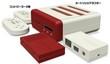 Retrofreak позволит воспроизводить игры с 8 классических консолей