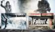 Fallout 4, Rise of the Tomb Raider и StarCraft II: Legacy of the Void - золотая осень в разгаре