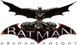 Batman: Arkham Knight в продаже