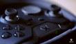 Xbox Elite Wireless Controller будет предлагаться по цене $149,99