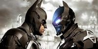 Продажи РС-версии Batman: Arkham Knight приостановлены