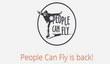 People Can Fly вновь стала независимой