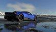 DriveСlub PS Plus Edition выходит сегодня